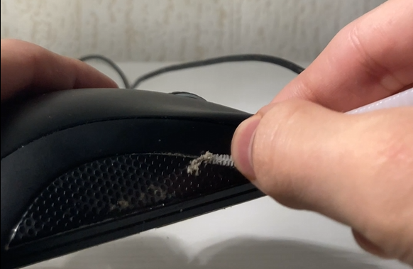 Accessoires de nettoyage pour téléphone - Brosses de précision et outils de nettoyage électronique