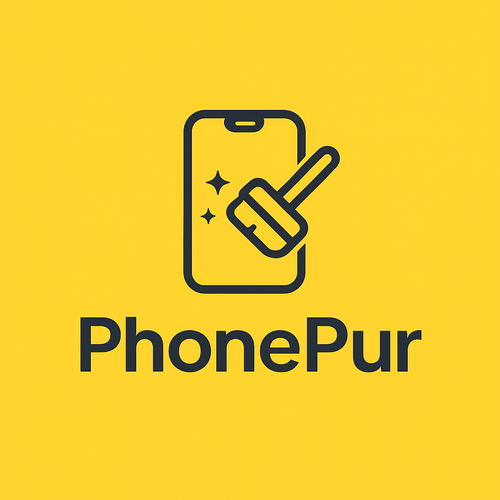 PhonePur