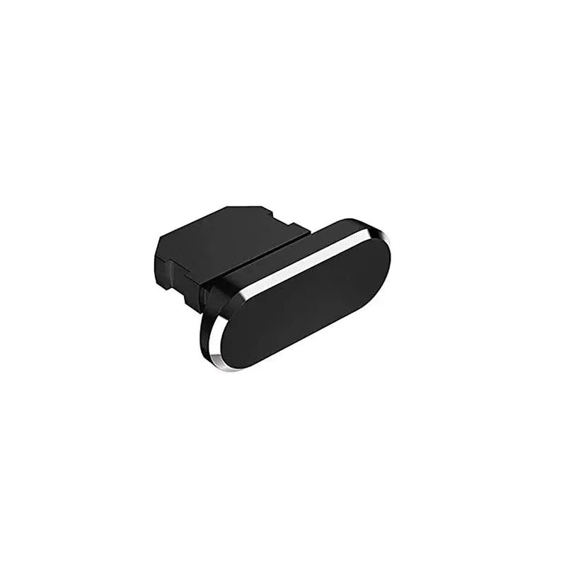 nettoyage rapide de téléphone avec l’outil PhonePur