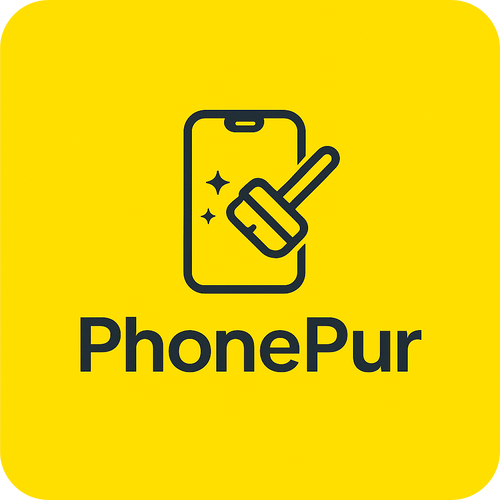 PhonePur
